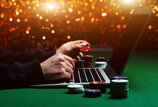 zoom4d login Dynamic Betting Windows