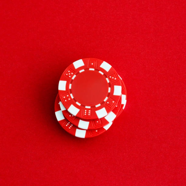 zoom4d login Sportsbook