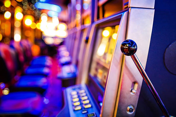 zoom4d login Arcade Games