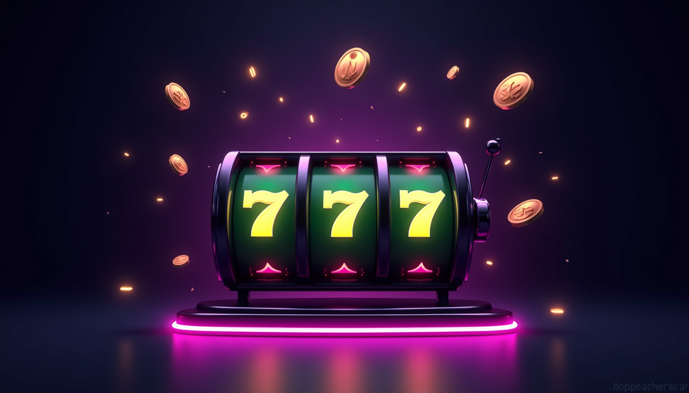 zoom4d login Bingo